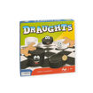 Picture of DRAUGHTS BOARD GAME